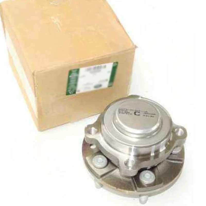 CAR wheels and bearings 2015 -2021Jag ua rxe xf wheel bearing engine front wheel hub bearing assembly
CAR wheels and bearings 2015 -2021Jag ua rxe xf wheel bearing engine front wheel hub bearing assembly