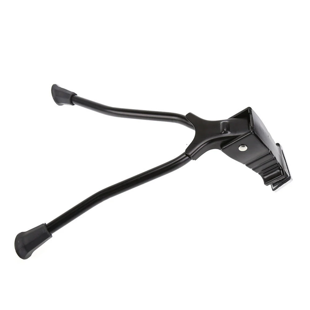 Bicycle Kick Stand MTB Bicycle Kickstand Road Bike Parking Rack Adjustable Double-Leg Kickstand Support Side Stand Foot Brace
Bicycle Kick Stand MTB Bicycle Kickstand Road Bike Parking Rack Adjustable Double-Leg Kickstand Support Side Stand Foot Brace