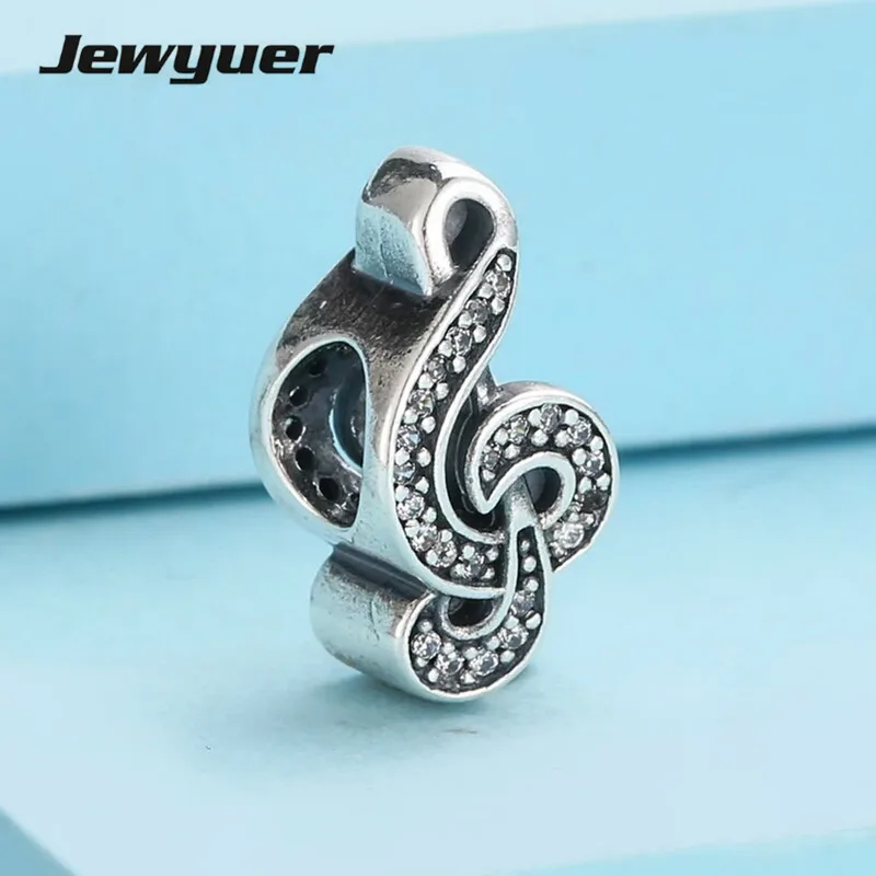 Mother'gift Sweet charms 925 Sterling Silver jewelry Silver Sweet Music bead Fit charm beads Bracelets DIY assessories BE246
Mother'gift Sweet charms 925 Sterling Silver jewelry Silver Sweet Music bead Fit charm beads Bracelets DIY assessories BE246