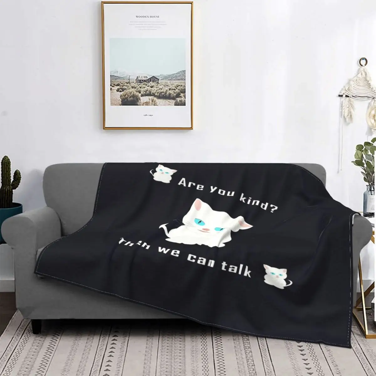 Be Nice-colcha a cuadros para cama, toalla de playa, manta de muselina, colcha de verano
Be Nice-colcha a cuadros para cama, toalla de playa, manta de muselina, colcha de verano