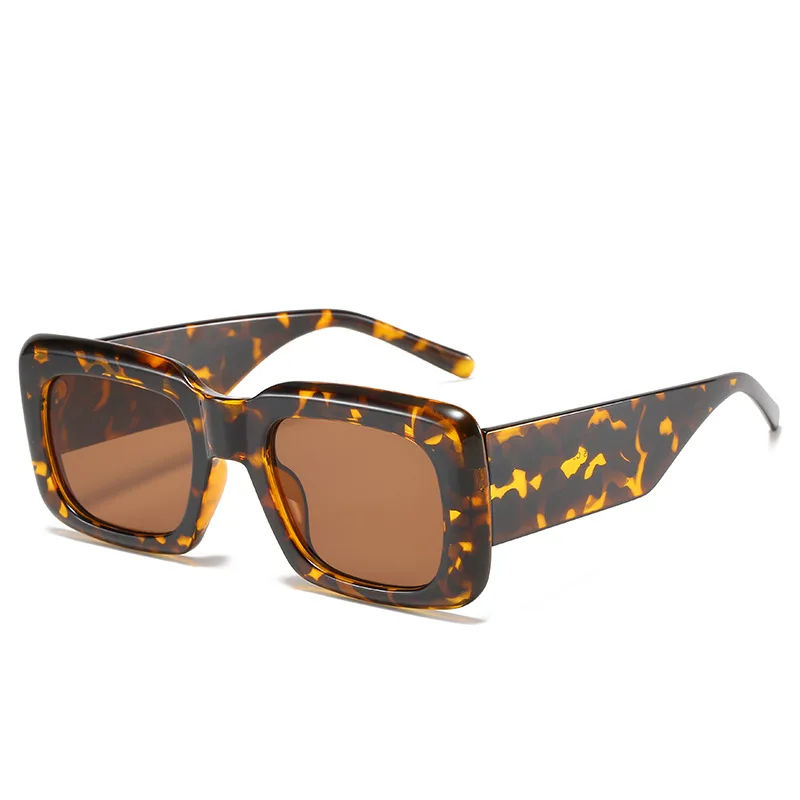 New Small Sun Glasses Women Fashion Retro Gradient Sunglasses Men's Street Eyeglasses
New Small Sun Glasses Women Fashion Retro Gradient Sunglasses Men's Street Eyeglasses