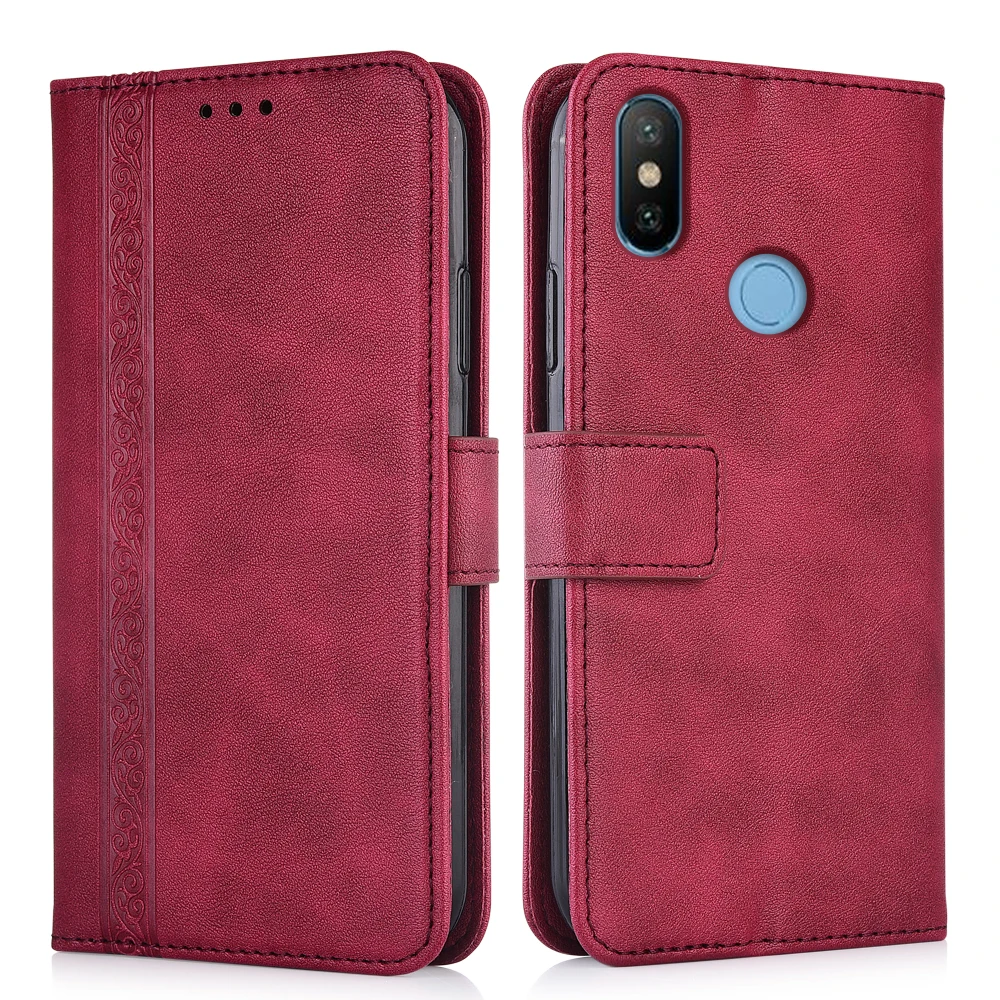 Роскошный кожаный чехол-бумажник с откидной крышкой для Xiaomi Redmi 7 с магнитной книгой, защитный чехол для задней панели телефона
Роскошный кожаный чехол-бумажник с откидной крышкой для Xiaomi Redmi 7 с магнитной книгой, защитный чехол для задней панели телефона