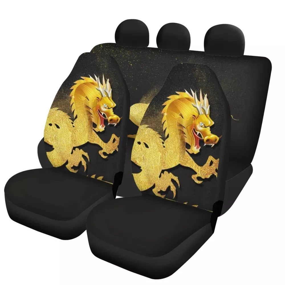 Моющийся чехол на переднее и заднее сиденье автомобиля PinUp с рисунком ангела дракона, Легкая очистка, протектор сиденья автомобиля, прочный ...
Моющийся чехол на переднее и заднее сиденье автомобиля PinUp с рисунком ангела дракона, Легкая очистка, протектор сиденья автомобиля, прочный ...