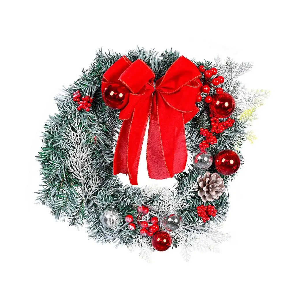 Рождественский венок, наружная входная дверь, Рождественский венок, рамка, праздничное украшение, гирлянда, украшение на Рождество, День бл...
Рождественский венок, наружная входная дверь, Рождественский венок, рамка, праздничное украшение, гирлянда, украшение на Рождество, День бл...