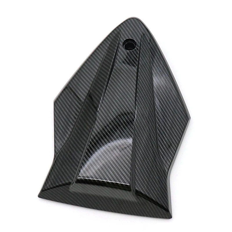 for 2015-2019 -BMW S1000RR S1000R Carbon Fiber Pattern Rear Seat Cover Tail Cowl Fairing Replace Motorcycle Accessories
for 2015-2019 -BMW S1000RR S1000R Carbon Fiber Pattern Rear Seat Cover Tail Cowl Fairing Replace Motorcycle Accessories