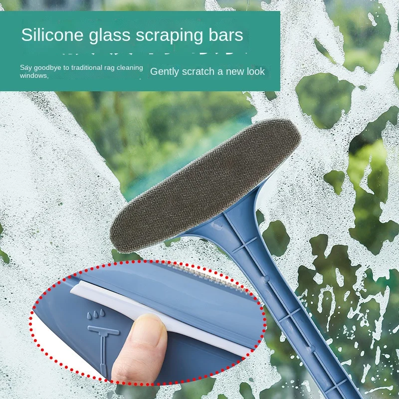 The screen mesh window cleaning professional cleaning screen window cleaning brush multi-functional yarn network
The screen mesh window cleaning professional cleaning screen window cleaning brush multi-functional yarn network