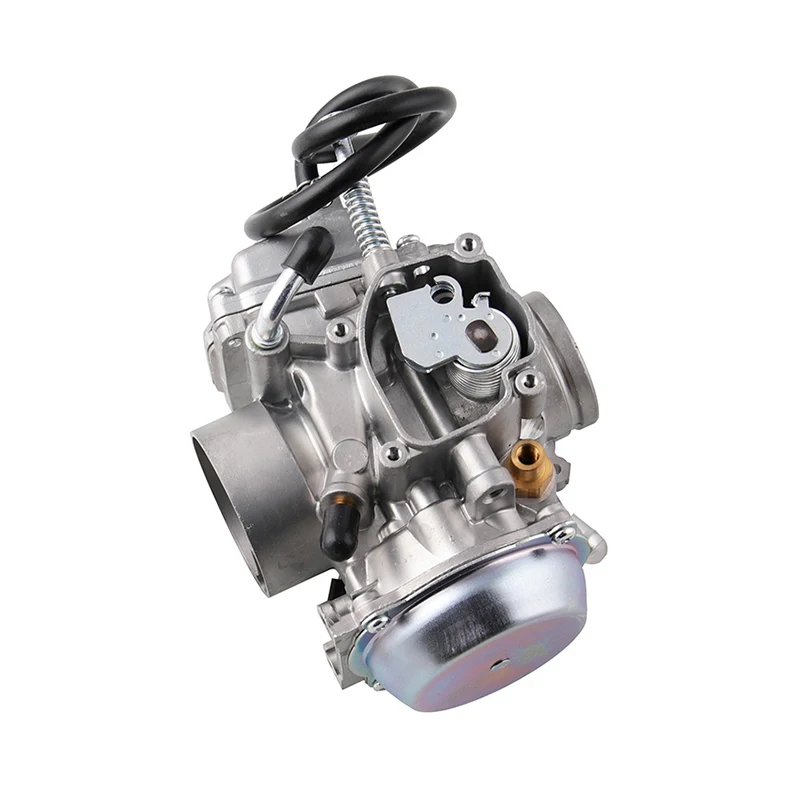 Fuel Supply Motorcycle Modification Accessories Polaris RANG 500 1999-2009 Carburetor Air Intake & Fuel Delivery
Fuel Supply Motorcycle Modification Accessories Polaris RANG 500 1999-2009 Carburetor Air Intake & Fuel Delivery
