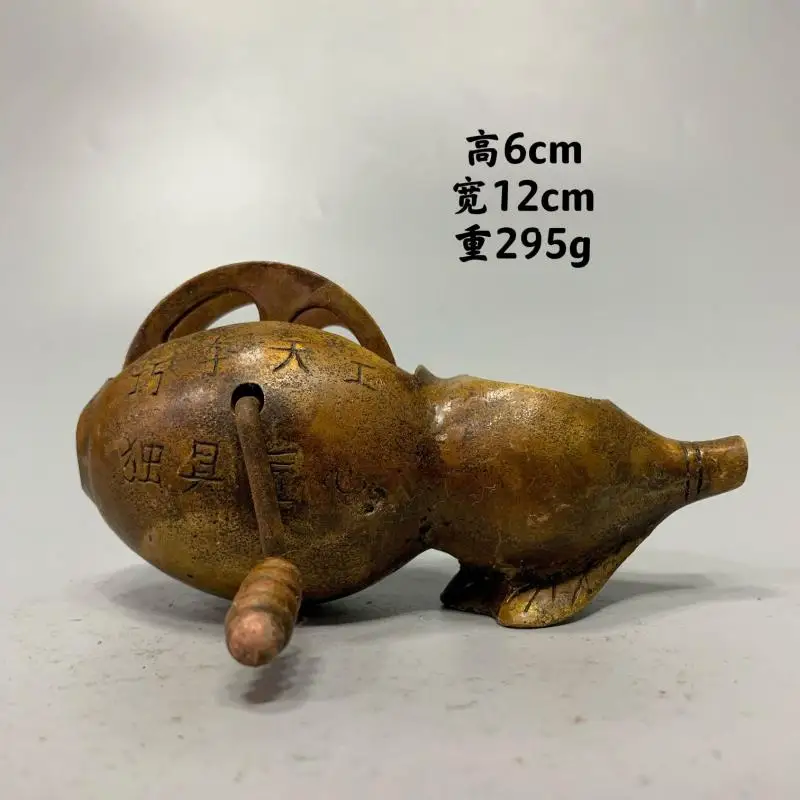 Маленький уникальный китайский чернильный камень, Китайская каллиграфия, письма, Студенческая чернильная плита, шлифовальные чернила из натурального камня, чернильные чернила