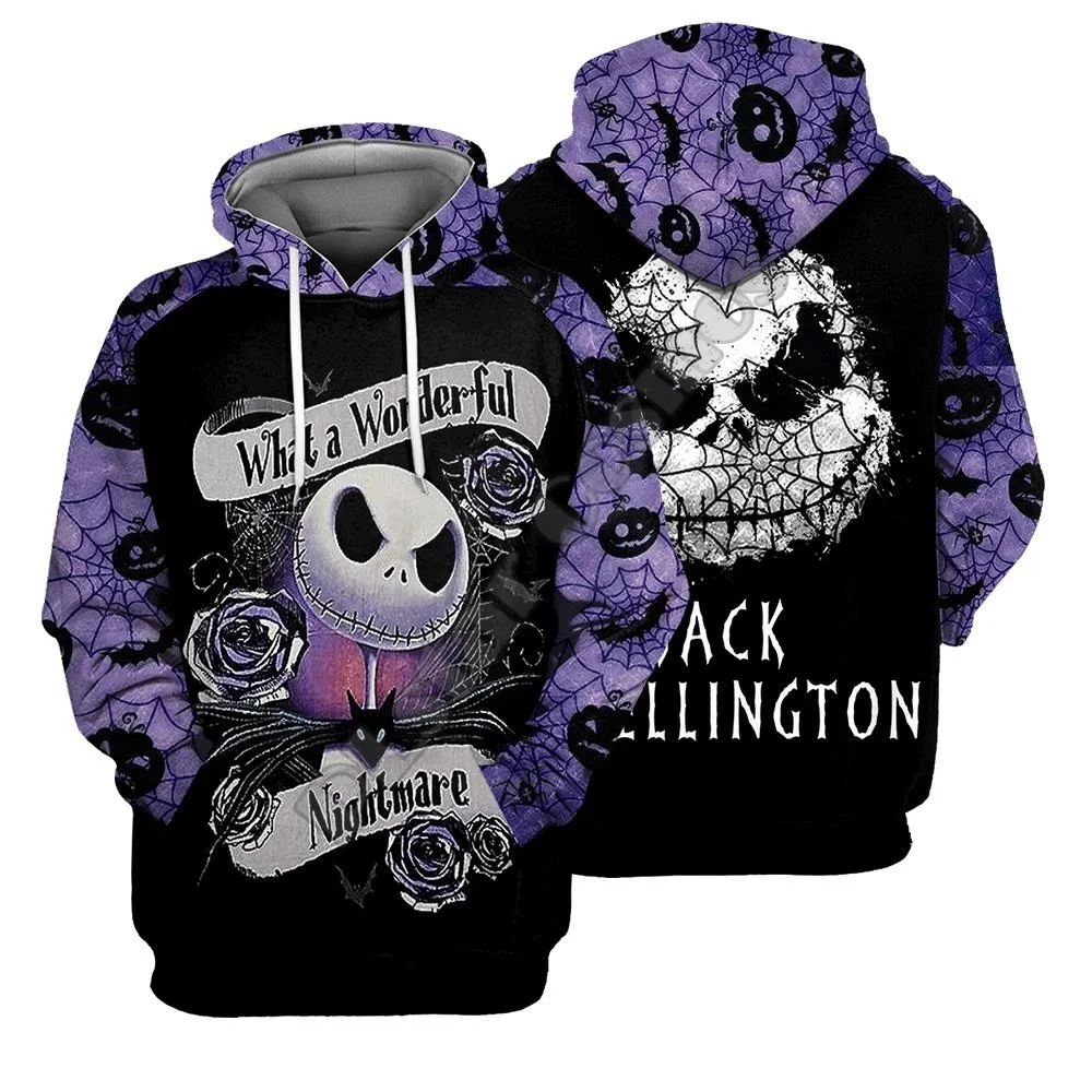 New 3d hoodie Fashion Graphic Hoodie Jacket Men's 3D printed hoodie Harajuku style sweatshirt Popular anime hoodie top
New 3d hoodie Fashion Graphic Hoodie Jacket Men's 3D printed hoodie Harajuku style sweatshirt Popular anime hoodie top