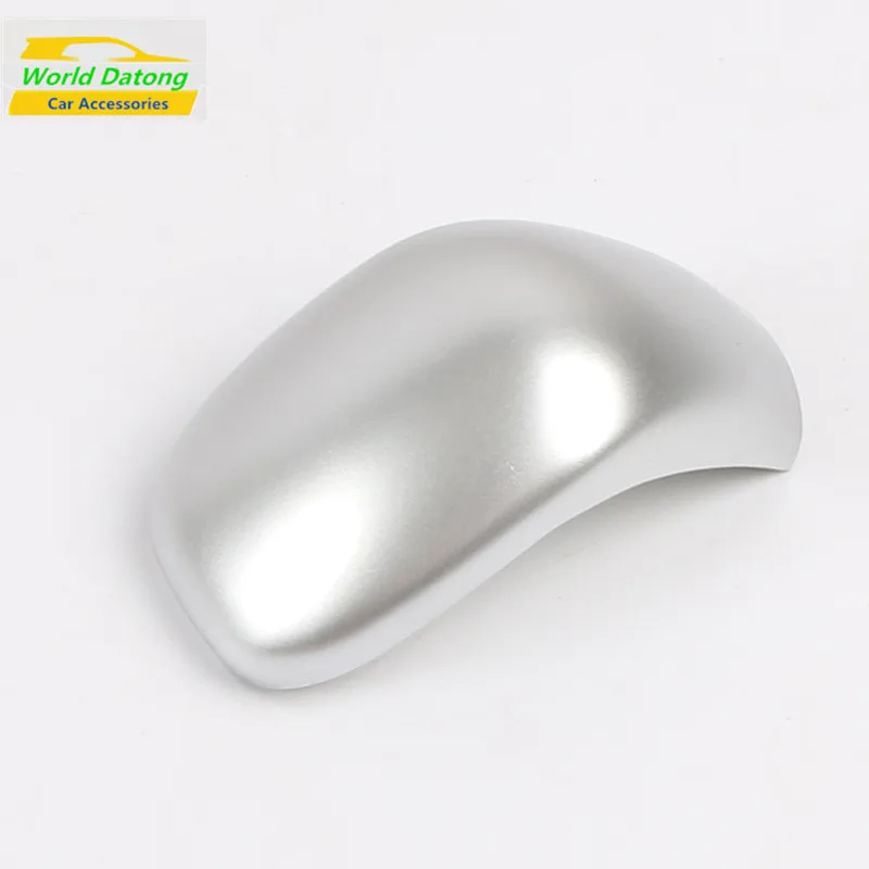 For Nissan Sylphy 2020 Carbon Fiber Drawing Interior Car Gear Shift Head Decoration Sticker
For Nissan Sylphy 2020 Carbon Fiber Drawing Interior Car Gear Shift Head Decoration Sticker