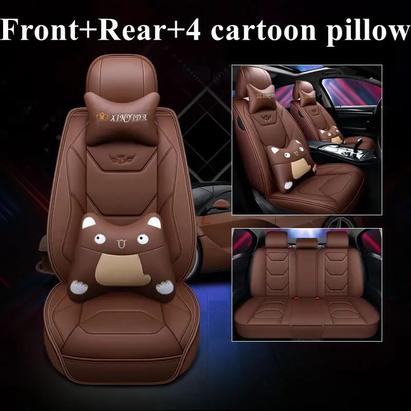 Чехол для автомобильного сиденья для Mazda 2 3 5 323 626 axela bk cx-5 6 gg gh gj atenza cx-3,zotye t600 2020 2019 2018 2017 2016
Чехол для автомобильного сиденья для Mazda 2 3 5 323 626 axela bk cx-5 6 gg gh gj atenza cx-3,zotye t600 2020 2019 2018 2017 2016