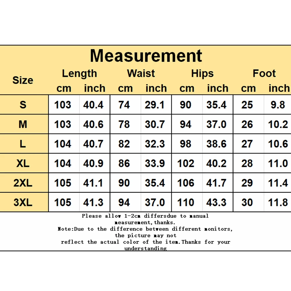 Ripped Jeans Mens Foot Mouth Zipper Elasticity Mid Waist Washed Spring Fashion Plus Size Men Skinny Jeans Lugentolo
Ripped Jeans Mens Foot Mouth Zipper Elasticity Mid Waist Washed Spring Fashion Plus Size Men Skinny Jeans Lugentolo