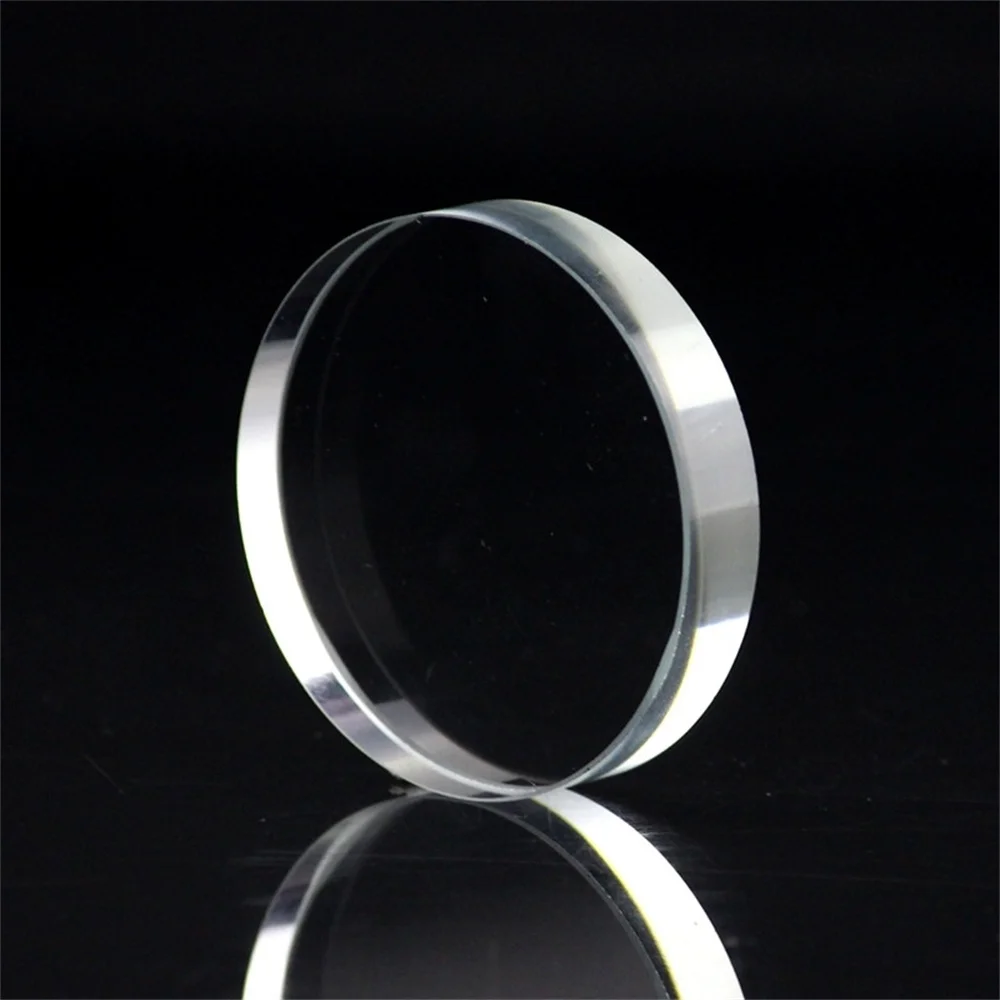 Round Plexiglass Board Transparent Round Acrylic Sheet 10mm Thickness Round Diy Model Making Plexiglass Board
Round Plexiglass Board Transparent Round Acrylic Sheet 10mm Thickness Round Diy Model Making Plexiglass Board