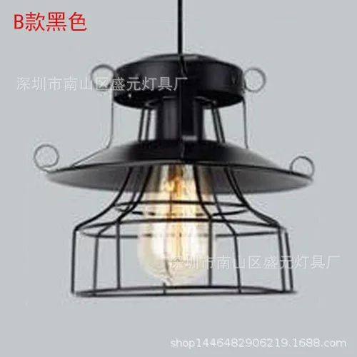 nordic led iron luminaria pendente luminaire hanglamp pendant lights chandelier kitchen fixtures living room dining room
nordic led iron luminaria pendente luminaire hanglamp pendant lights chandelier kitchen fixtures living room dining room