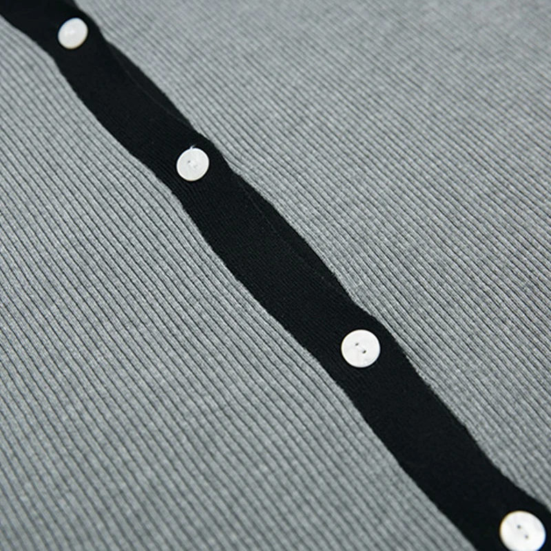 Cotton T-shirt women 2021 summer new lapel-colored short thin top polo-neck short-sleeved T-shirt female INS tide OLOME NEW
Cotton T-shirt women 2021 summer new lapel-colored short thin top polo-neck short-sleeved T-shirt female INS tide OLOME NEW