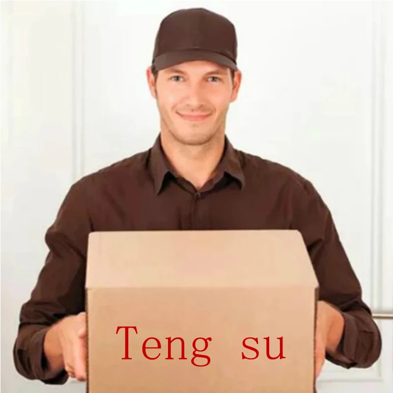 For Men Good Teng Su Japan Penis Enlargement Male Powerful Products Sex Shop