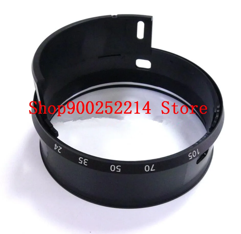 Repair Parts For Sony FE 24-105mm F/4 G OSS SEL24105G Lens Barrel Manual Zoom Ring
Repair Parts For Sony FE 24-105mm F/4 G OSS SEL24105G Lens Barrel Manual Zoom Ring