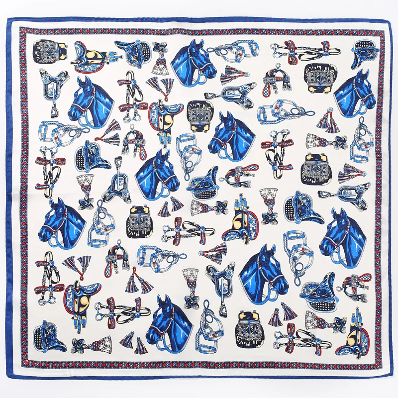 High Quality Summer Thin Real Silk Female Hood Sunscreen Mask Face Mask Variety 52*52cm Scarf
High Quality Summer Thin Real Silk Female Hood Sunscreen Mask Face Mask Variety 52*52cm Scarf