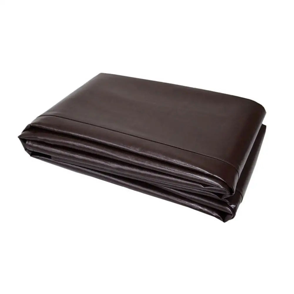 Billiard Table Cover Durable Waterproof Snooker Pool Table Cover Choose For 7/8/9 FT Table Billard Equipment Pool Accessories
Billiard Table Cover Durable Waterproof Snooker Pool Table Cover Choose For 7/8/9 FT Table Billard Equipment Pool Accessories