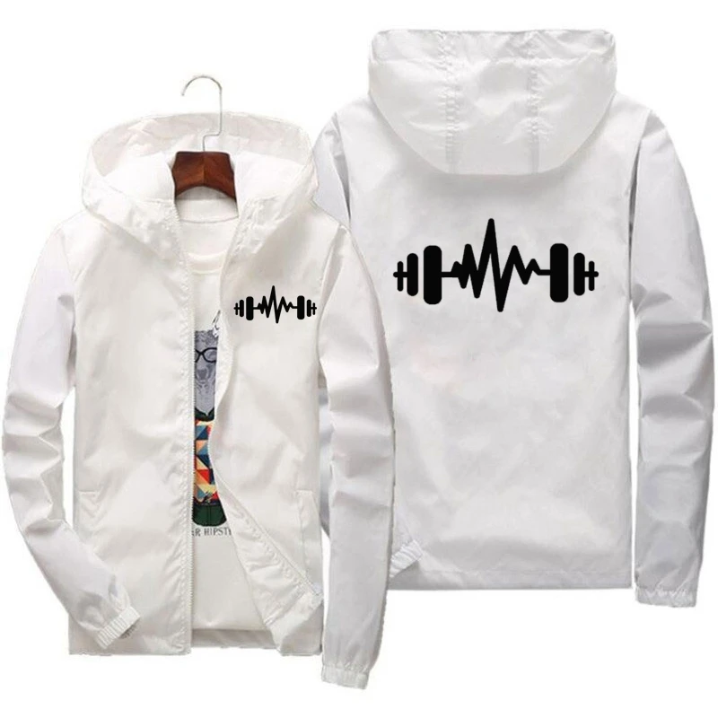 2021 Hot Windbreaker Jacket Men's Spring Summer Jacket Street Windbreaker Hoodie Zip Light Jacket Men's Casual Coat 7XL ASMAGIC
2021 Hot Windbreaker Jacket Men's Spring Summer Jacket Street Windbreaker Hoodie Zip Light Jacket Men's Casual Coat 7XL ASMAGIC