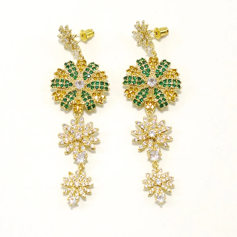 Vintage Luxury Enamel Butterfly Dangle Earrings For Women Wedding Bridal Earrings boucle d'oreille femme 2021
Vintage Luxury Enamel Butterfly Dangle Earrings For Women Wedding Bridal Earrings boucle d'oreille femme 2021