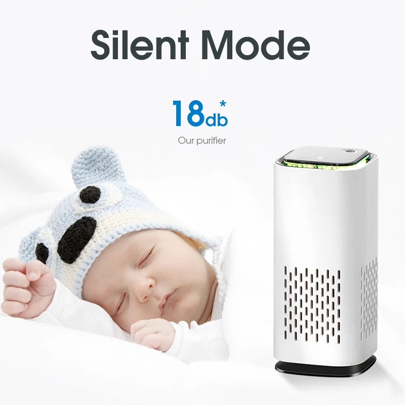 New Car Air Purifier Cleaner Negative Ion USB Mini Home Vehicle Remove Formaldehyde Accessories
New Car Air Purifier Cleaner Negative Ion USB Mini Home Vehicle Remove Formaldehyde Accessories