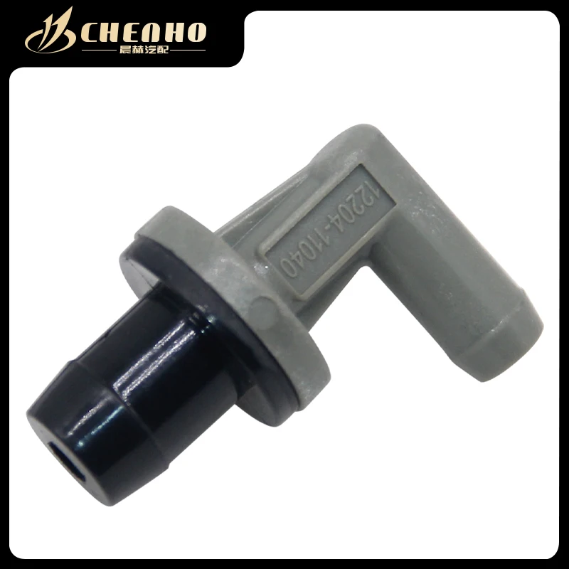 CHENHO BRAND NEW Car Engine Parts Positive Crankcase Ventilation PCV Valve 12204-11040 For Acura CL Integra Legend NSX SLX VIGOR
CHENHO BRAND NEW Car Engine Parts Positive Crankcase Ventilation PCV Valve 12204-11040 For Acura CL Integra Legend NSX SLX VIGOR