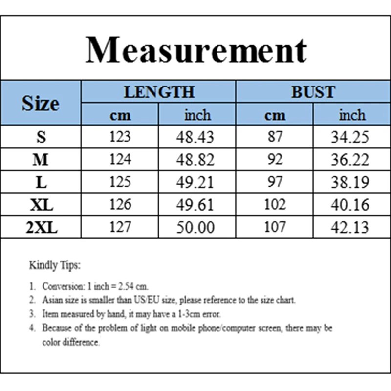 2020 Floral Print Boho Casual Long Dress Summer Clothes For Women O-Neck Sexy Off Shoulder Ladies Plus Size Maxi Dress
2020 Floral Print Boho Casual Long Dress Summer Clothes For Women O-Neck Sexy Off Shoulder Ladies Plus Size Maxi Dress