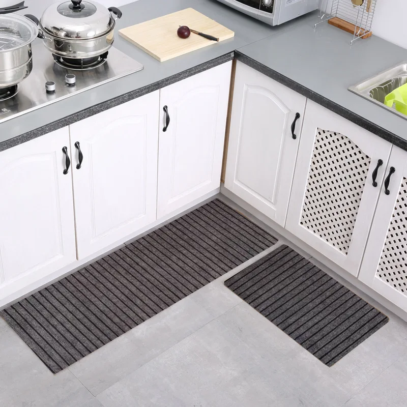 Waterproof Oil-proof Kitchen Carpet Door Mat For Entrance Living Room Bathroom Non-slip Floor Mats Doormat The In Home Hallway
Waterproof Oil-proof Kitchen Carpet Door Mat For Entrance Living Room Bathroom Non-slip Floor Mats Doormat The In Home Hallway