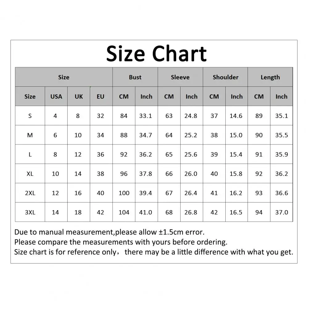 HOT SALES!!! Sexy Women Solid Color Deep V Neck Long Sleeve Knitted Bodycon Knee-length Dress
HOT SALES!!! Sexy Women Solid Color Deep V Neck Long Sleeve Knitted Bodycon Knee-length Dress