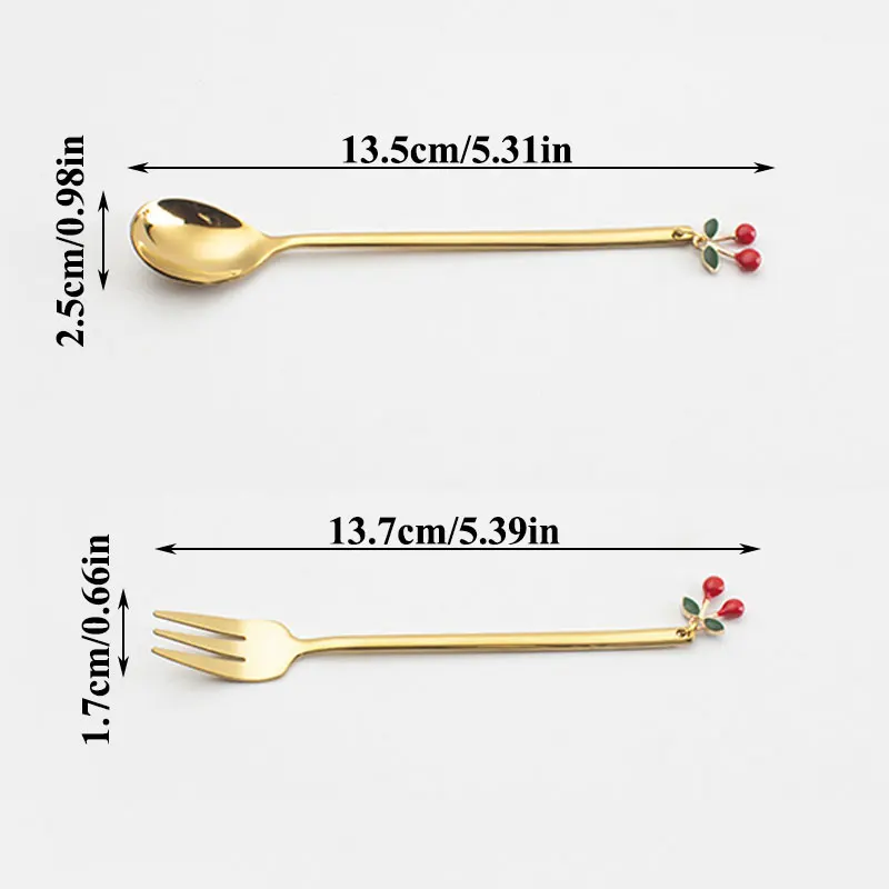Stainless Christmas Spoon New Year 2021 Xmas Party Table Ornaments Coffee Spoon Christmas Decorations for Home Navidad Noel Gift
Stainless Christmas Spoon New Year 2021 Xmas Party Table Ornaments Coffee Spoon Christmas Decorations for Home Navidad Noel Gift