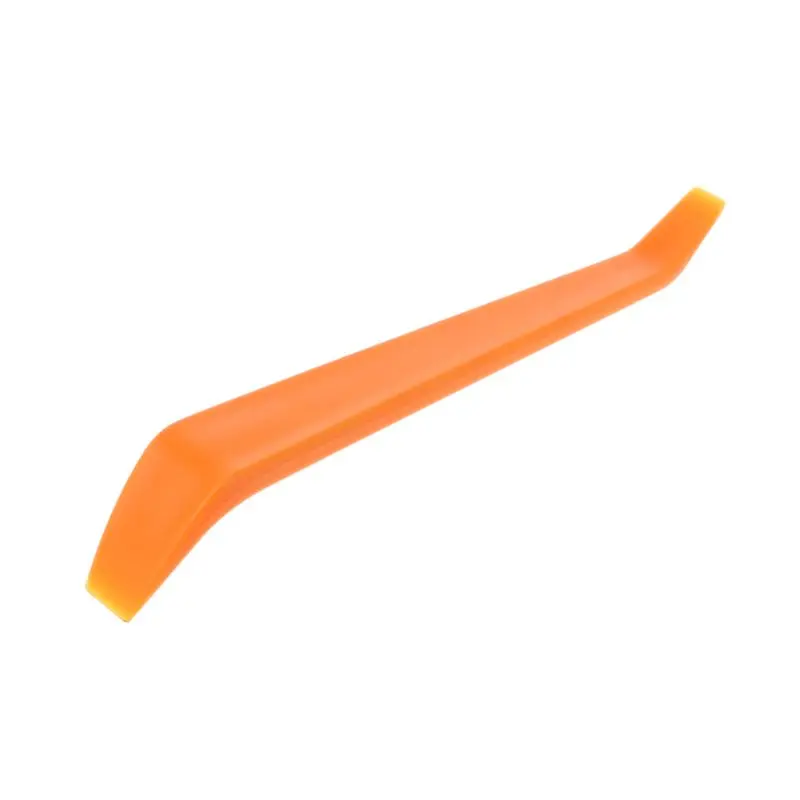 Universal Sound Insulation Car Dashboard Soundproofing Edges Rubber Sealing Strips For Mazda Ford Hyundai
Universal Sound Insulation Car Dashboard Soundproofing Edges Rubber Sealing Strips For Mazda Ford Hyundai