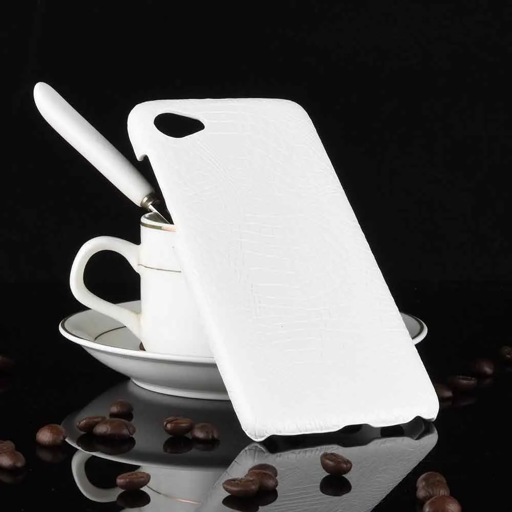 Leather phone Case For HTC Desire D 320 526 530 610 616 620 625 630 650 728 816 820 820mini 825 828 830 D12 Cover retro fundas
Leather phone Case For HTC Desire D 320 526 530 610 616 620 625 630 650 728 816 820 820mini 825 828 830 D12 Cover retro fundas