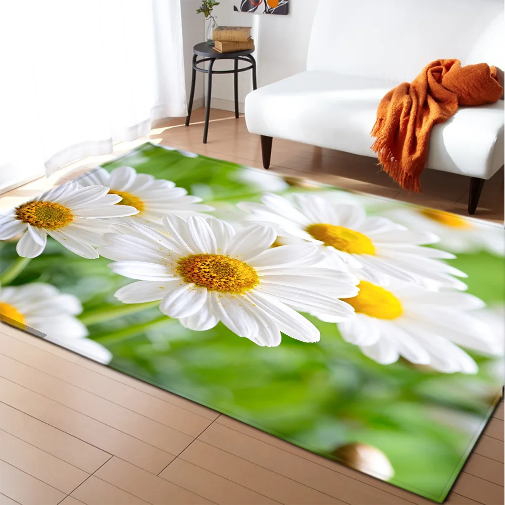Living Room Carpet 3D Children Room Play Mat Home Decor Bedside Bedroom Soft Memory Foam Dining Table Area Rugs
Living Room Carpet 3D Children Room Play Mat Home Decor Bedside Bedroom Soft Memory Foam Dining Table Area Rugs
