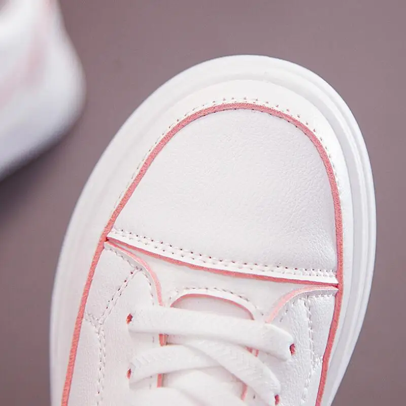 Autumn Kids Sport Shoes For Girls Sneakers Boy handiness Casual Children Shoes Baby Boys Child Shoes Chaussure Enfant
Autumn Kids Sport Shoes For Girls Sneakers Boy handiness Casual Children Shoes Baby Boys Child Shoes Chaussure Enfant