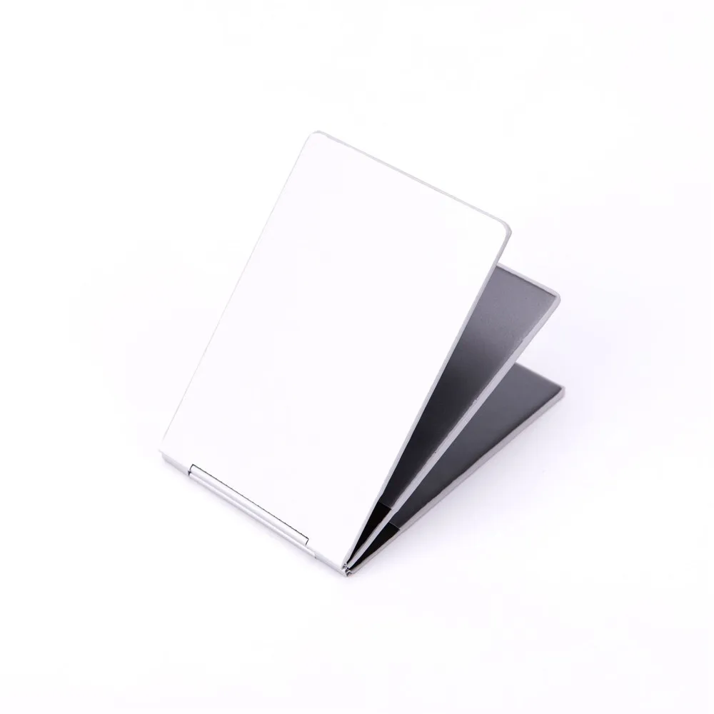 Metal Ultra Thin Driver License Business Id Credit Card Car Driving Document Card Cover Travel Pass Certificate Card Card Holder
Metal Ultra Thin Driver License Business Id Credit Card Car Driving Document Card Cover Travel Pass Certificate Card Card Holder