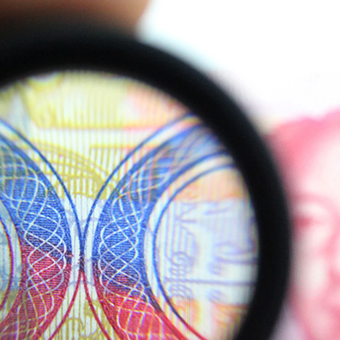 30x 1pcs Jewelers Eye Loupe Lens Monocular Magnifier Magnifying Glass for Jeweler/ Watch Repair Kit Tools 
30x 1pcs Jewelers Eye Loupe Lens Monocular Magnifier Magnifying Glass for Jeweler/ Watch Repair Kit Tools