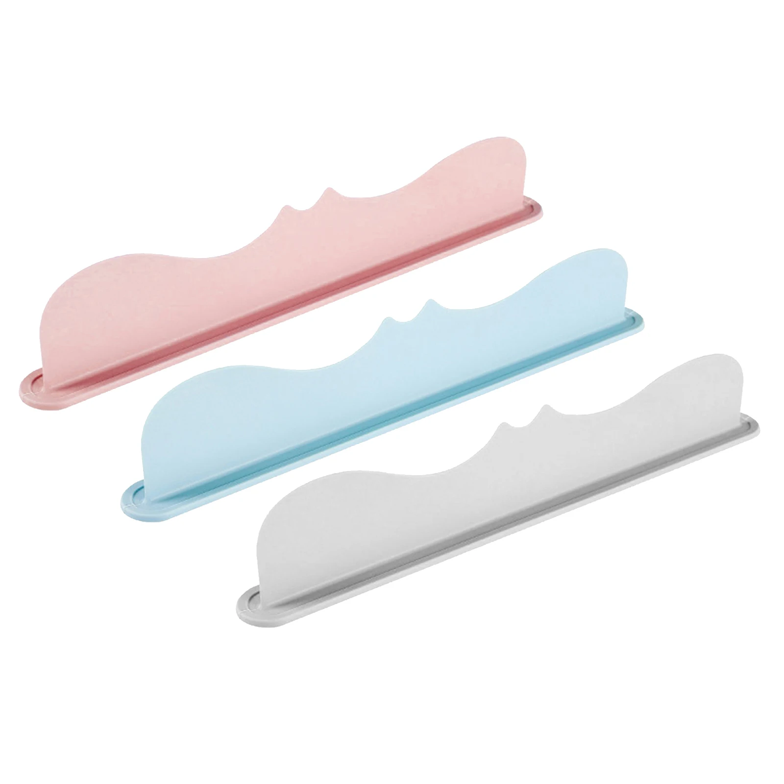 Kitchen Sink Splash Guard Silicone Water Guard Barrier Anti-water Board Dish Fruit Vegetable Washing Water Barrier
Kitchen Sink Splash Guard Silicone Water Guard Barrier Anti-water Board Dish Fruit Vegetable Washing Water Barrier