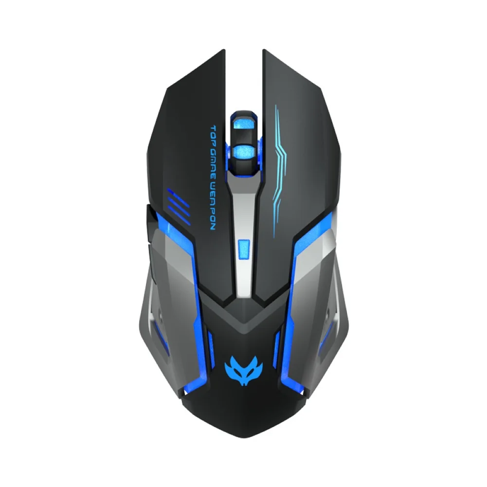 Pink Black T1 Ergonomic 2.4G Rechargeable Mouse for PC Computer Silent Backlit USB Optical Wireless Gaming Mouse
Pink Black T1 Ergonomic 2.4G Rechargeable Mouse for PC Computer Silent Backlit USB Optical Wireless Gaming Mouse