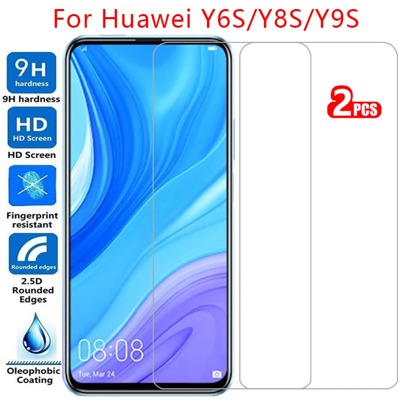 Защитное закаленное стекло для huawei y6s, y8s, y9s, Защита экрана для y 6s, 8s, 9 s, y6, y8, y9 s, пленка для huawey, huwei, hawei, huawi, huawe
Защитное закаленное стекло для huawei y6s, y8s, y9s, Защита экрана для y 6s, 8s, 9 s, y6, y8, y9 s, пленка для huawey, huwei, hawei, huawi, huawe