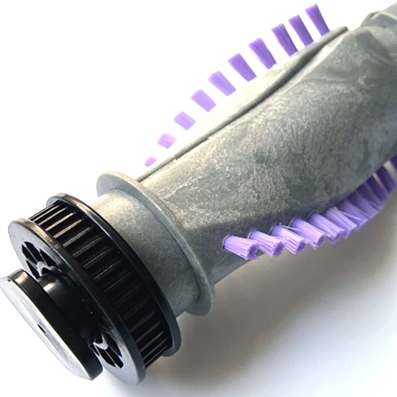 Vacuum Cleaner Brushroll Brushbar for Shark Rotator Professional Lift-Away NV500 NV501 UV560
Vacuum Cleaner Brushroll Brushbar for Shark Rotator Professional Lift-Away NV500 NV501 UV560