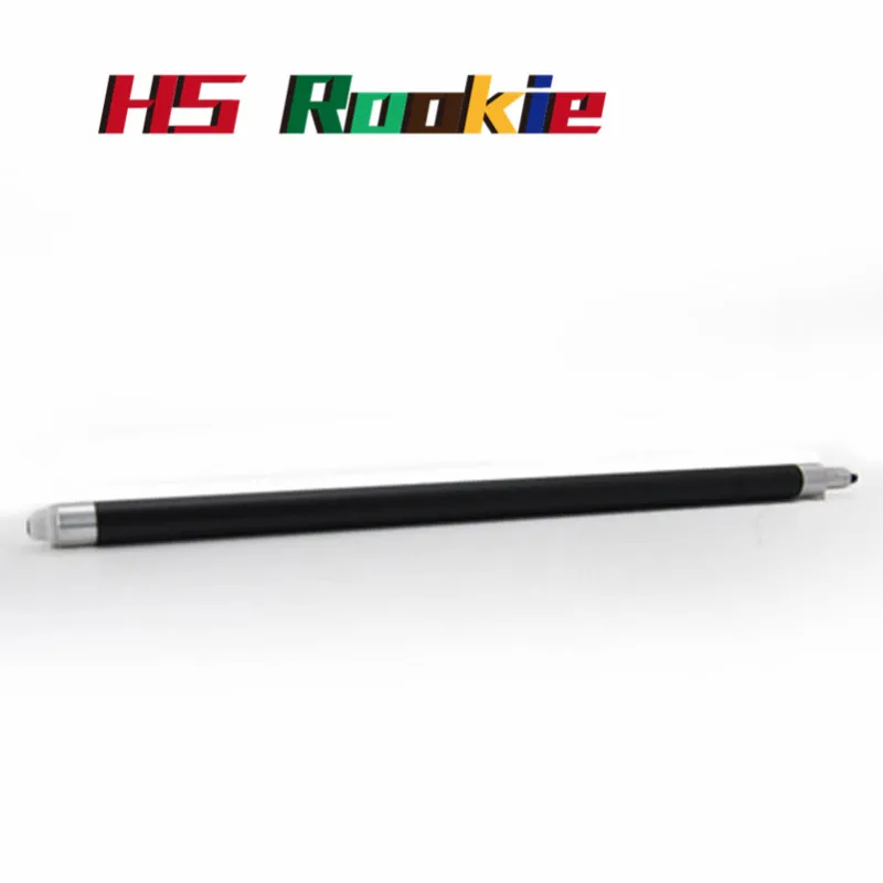 1PCS new eveloping Magnetic Roller FL2-5374-000 IR-1018 IR-1019 D For Canon iR1018 iR1019 iR1022 iR1023 iR1024 iR1025 MR
1PCS new eveloping Magnetic Roller FL2-5374-000 IR-1018 IR-1019 D For Canon iR1018 iR1019 iR1022 iR1023 iR1024 iR1025 MR