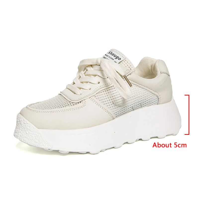 women sneakers women shoes platform sneakers casual shoes women 2021 wedges platform shoes for women spring mesh breathable
women sneakers women shoes platform sneakers casual shoes women 2021 wedges platform shoes for women spring mesh breathable