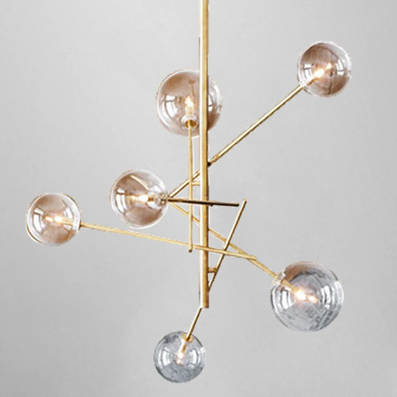 nordic deco chambre luminaire suspendu rope bedroom Home Decoration E27 Light Fixture living room luminaire lustre pendente
nordic deco chambre luminaire suspendu rope bedroom Home Decoration E27 Light Fixture living room luminaire lustre pendente