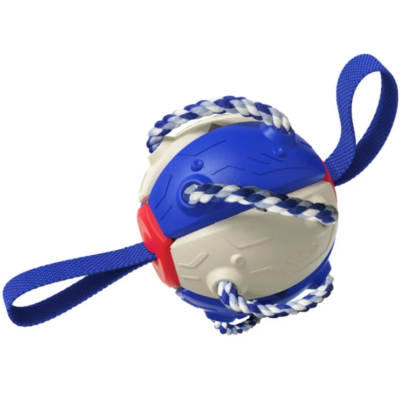 Легкая захватная игрушка ToyTug, водные игрушки для собаки, уличный интерактивный подарок для питомца
Легкая захватная игрушка ToyTug, водные игрушки для собаки, уличный интерактивный подарок для питомца