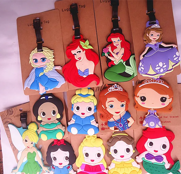 Anime Cute Disney Key Chain Princess Series Luggage Tag Snow Sophia Mermaid Frozen Keychain Small Pendant Keyring Gift Woman
Anime Cute Disney Key Chain Princess Series Luggage Tag Snow Sophia Mermaid Frozen Keychain Small Pendant Keyring Gift Woman