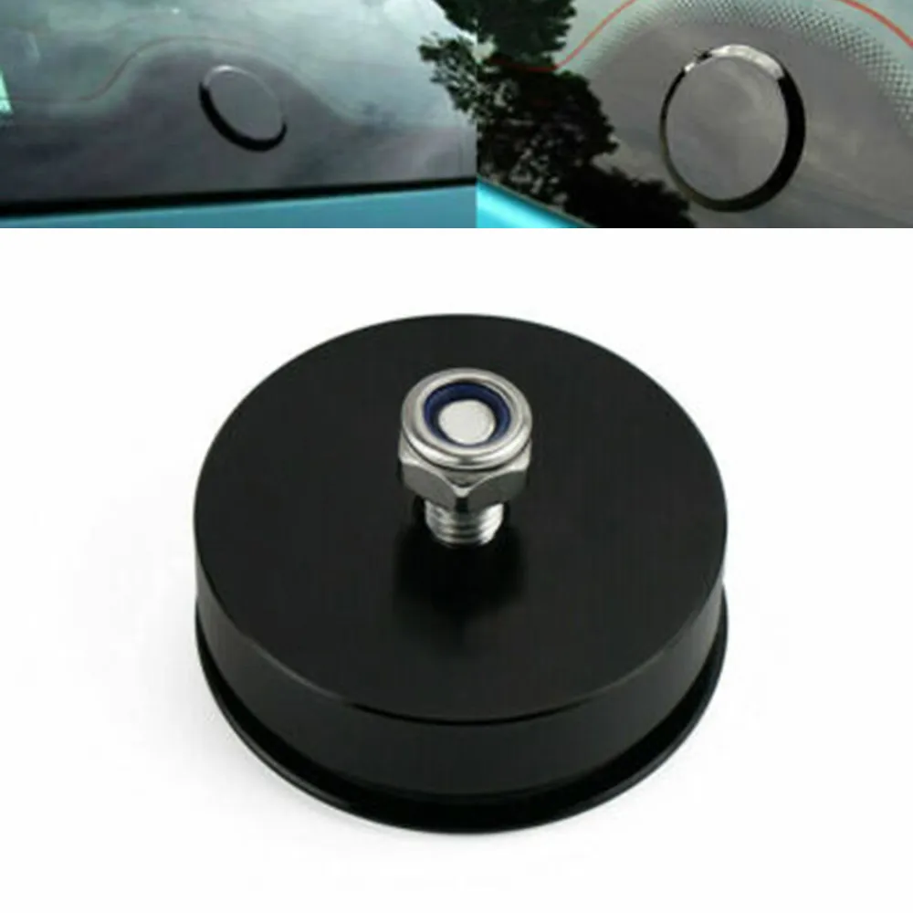 For BMW 3 Series E46 Rear Wiper Block For Honda Civic For Mk4 5 6 SharanTiguan For Scion XB 2004-2009
For BMW 3 Series E46 Rear Wiper Block For Honda Civic For Mk4 5 6 SharanTiguan For Scion XB 2004-2009
