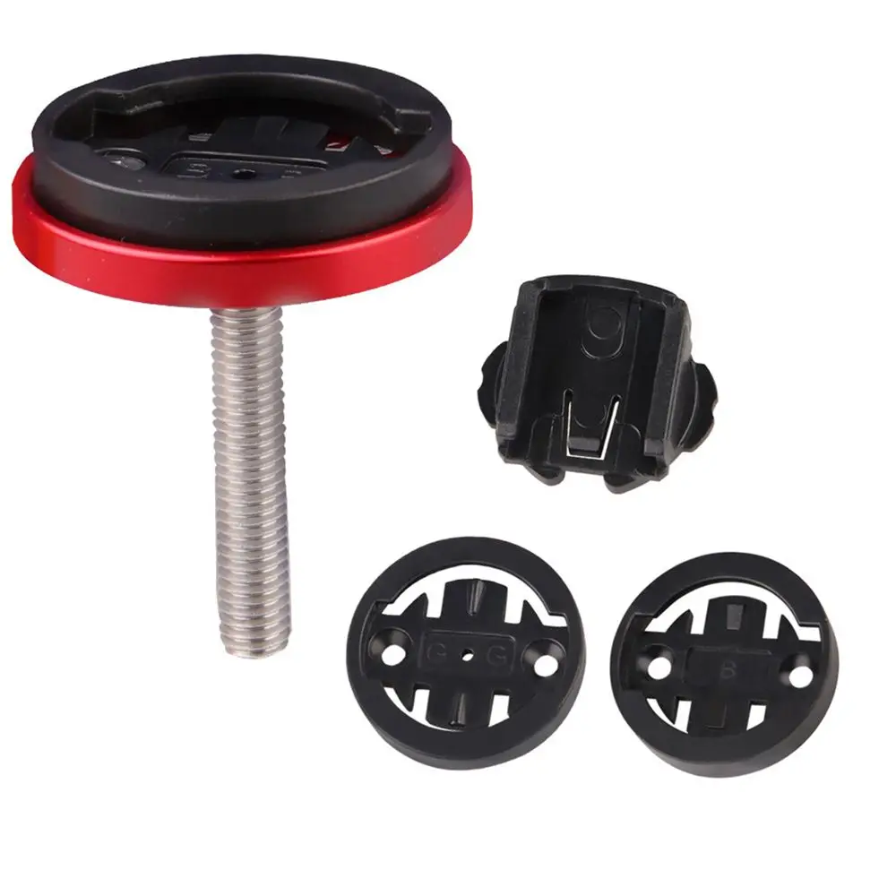 3PCs Accessories Mount Bracket Bicycle Cycling Parts Holder Bike Computer For Garmin Bryton Cateye Stopwatch Base
3PCs Accessories Mount Bracket Bicycle Cycling Parts Holder Bike Computer For Garmin Bryton Cateye Stopwatch Base
