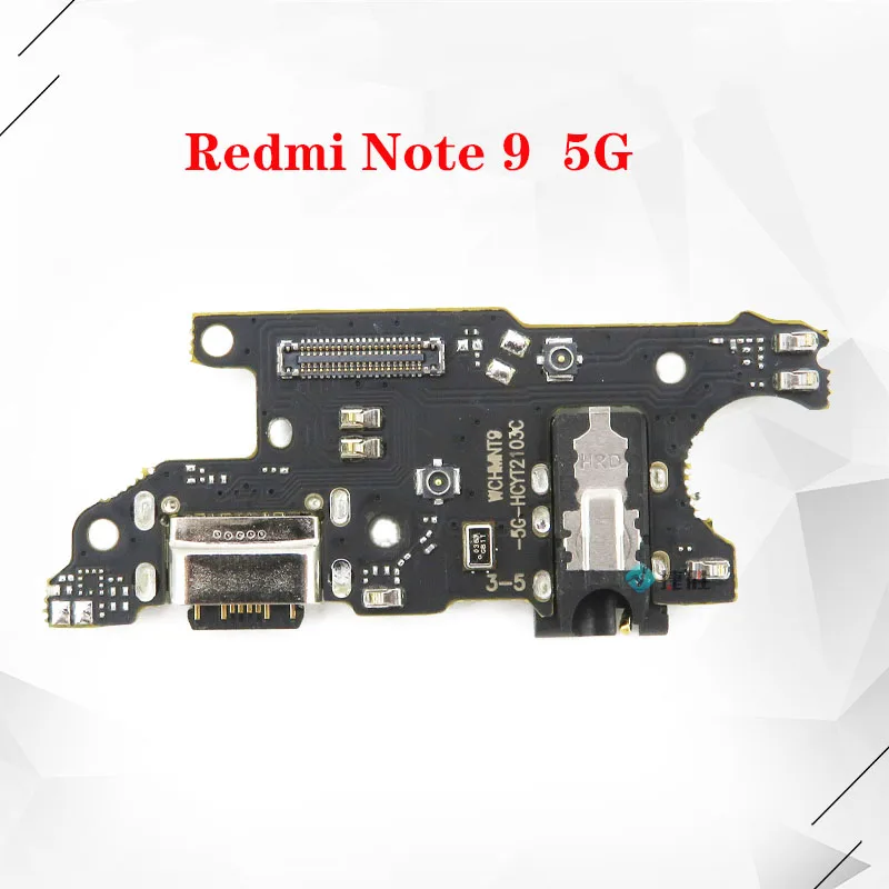 Для Xiaomi Redmi Note 9 5G Note 9 Pro USB зарядное устройство для зарядки порт гибкий ленточный кабель USB для подключения зарядного устройства доска
Для Xiaomi Redmi Note 9 5G Note 9 Pro USB зарядное устройство для зарядки порт гибкий ленточный кабель USB для подключения зарядного устройства доска