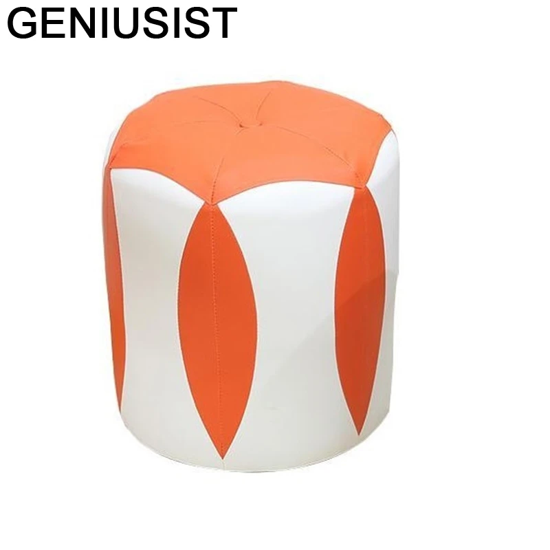 Chambre Tabure Vanity Footstool Penteadeira Camarim Small Chair Cover Change Shoes Ottoman Sgabello Poef Taburete Foot Stool 
Chambre Tabure Vanity Footstool Penteadeira Camarim Small Chair Cover Change Shoes Ottoman Sgabello Poef Taburete Foot Stool